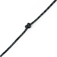 Evolution Breeze Dinghy Rope