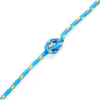 Evolution Performance Cuerda Ligera Azul