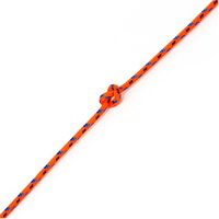 Evolution Performance Rubberboot Oranje