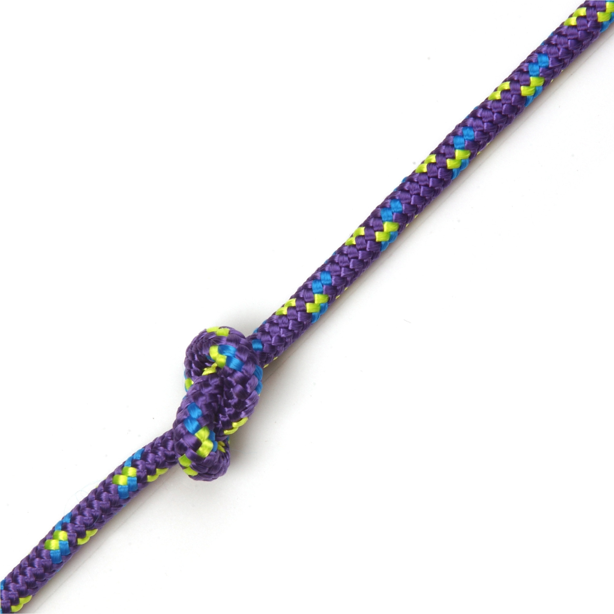 Kingfisher Evolution Performance Corde De Dériveur Violet Cl0p2 - Prix Au Mètre.