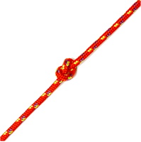 Evolution Performance Dinghy Rope