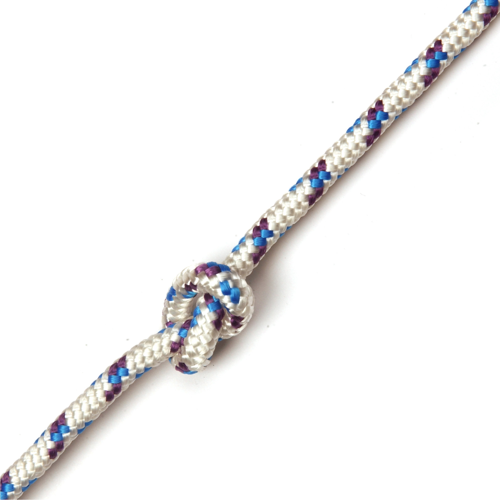 Kingfisher Evolution Performance Corde De Dériveur Blanche Cl0w2 - Prix Au Mètre