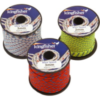 Mini Spool