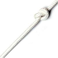 Surfline Windsurf Rope