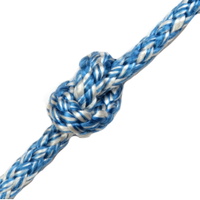 Swiftcord Dinghy Rope