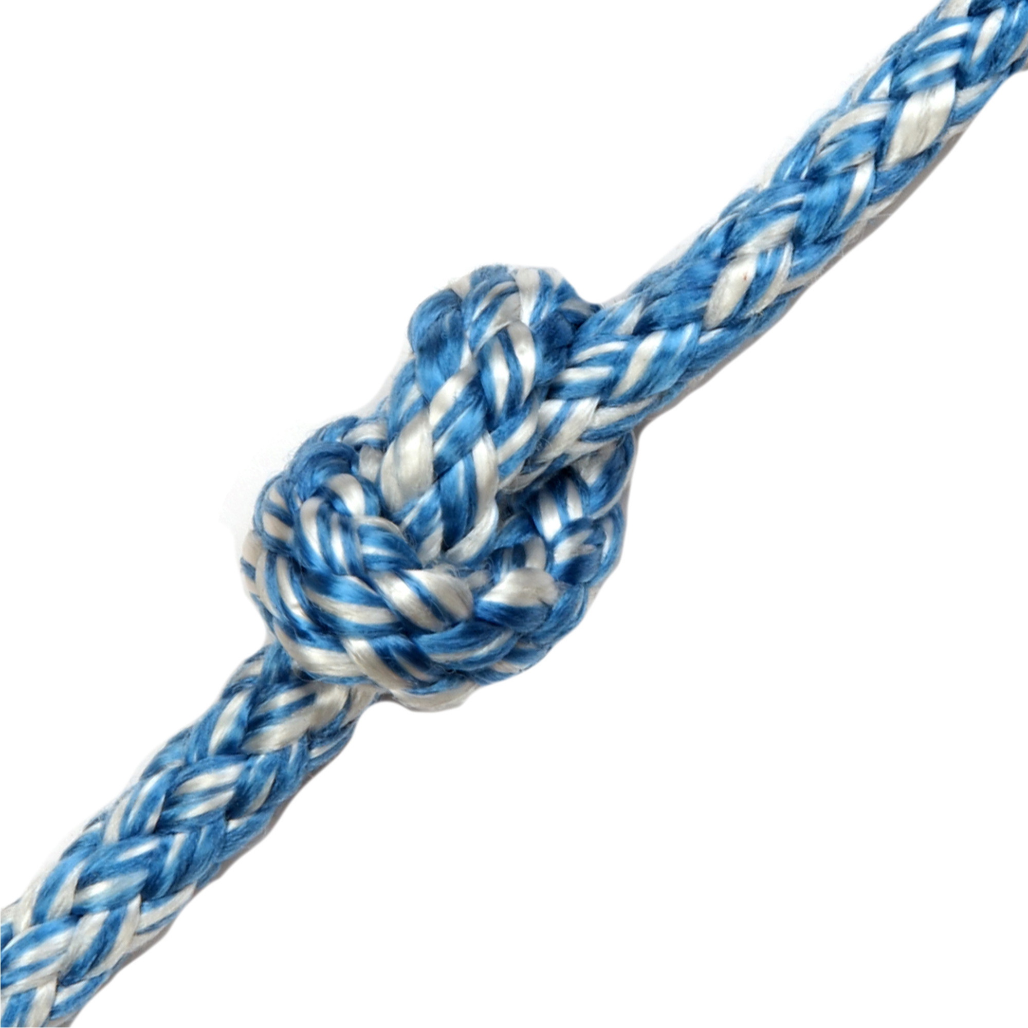 Kingfisher Swiftcord Jolle Rep Blå Sc0b1 - Pris Per Meter
