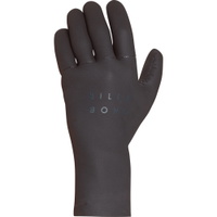 Absolute 5mm Glove Black