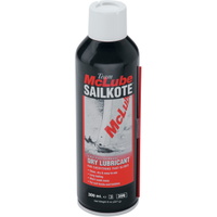 Sailkote 300ml