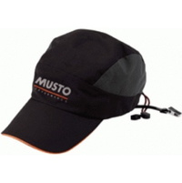 Waterproof Performance Cap AS0700