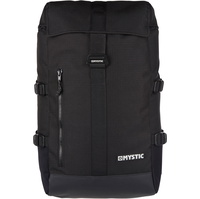 Savage Backpack