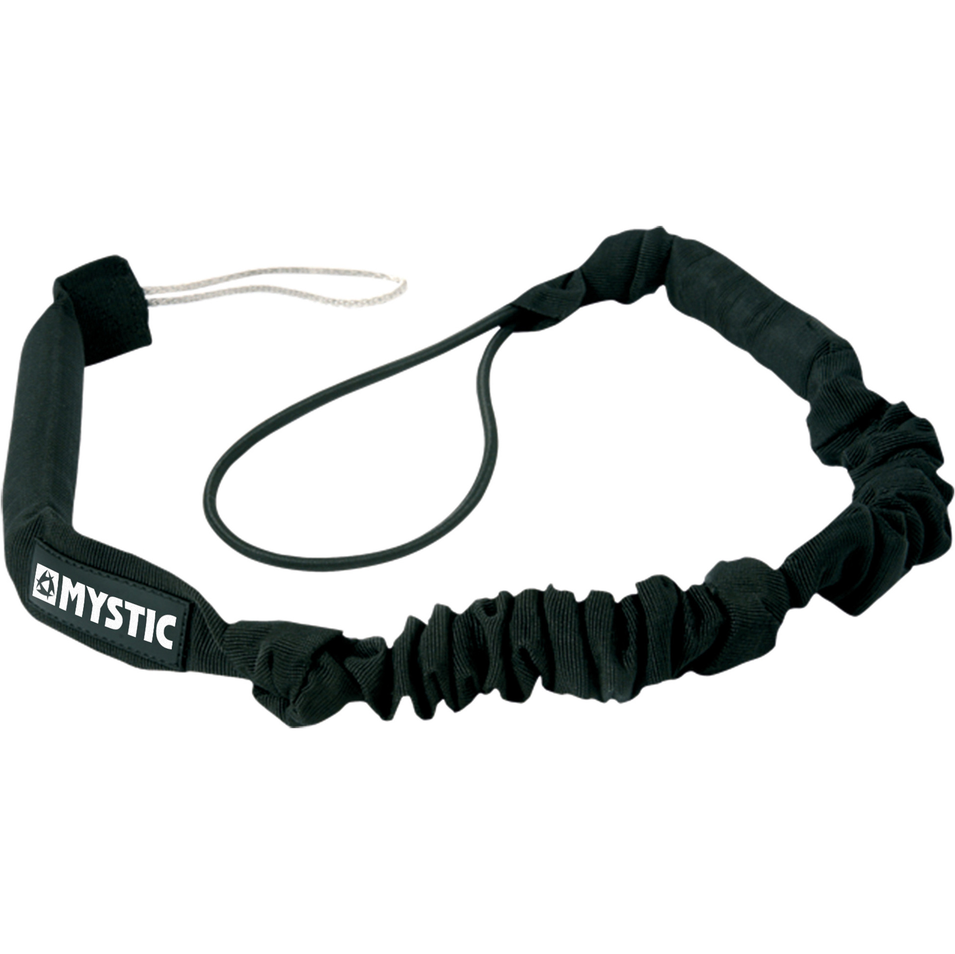 Mystic Revisie Pro 021800