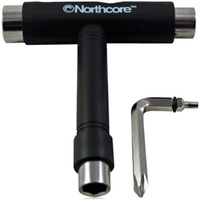 2019 Northcore Outil De Patin