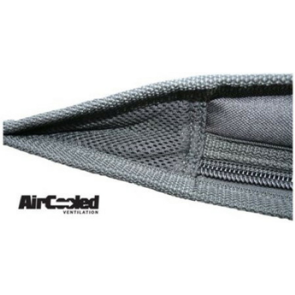 2026 Northcore 9'6 "longboard Surfboard Day / Bolsa De Viaje Noco33b - Olive