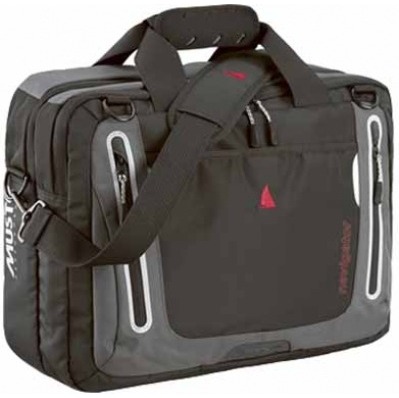 Musto Navigator Case AL3071 - Accessories - Luggage & Dry Bags