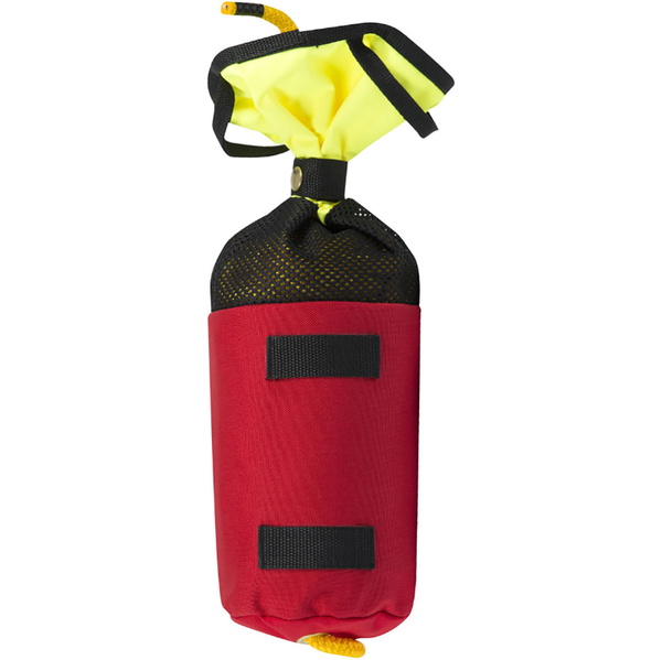 2026 Nookie 20m Flusswasser Flut Rescue Ac043