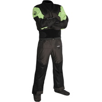 Assassino Canoa / Kayak Drysuit LIBERO sottotuta