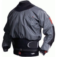 Assault Dry Cag Shell JA604