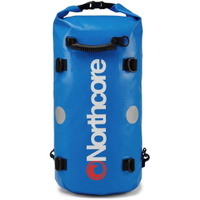 40L Dry Bag