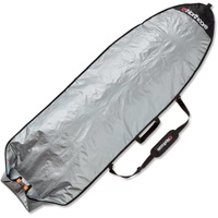 Roll Top 5mm Borsa Regolabile Per Tavole Da 5'4-7'2
