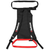 Surf Strap Board Carry