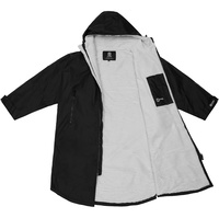 Primaloft Outdoor Vaihtohaalari
