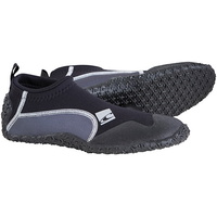 Reactor 2mm Reef Boot