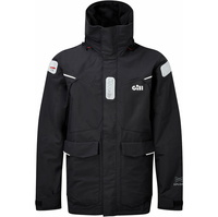 Hommes OS2 Veste De Voile Offshore