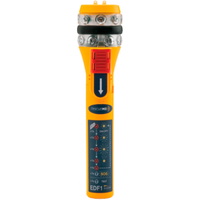 Ocean Signal EDF1 Electronic Distress Flare