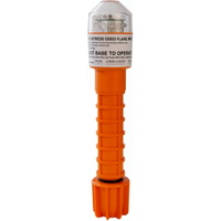 Odeo Flare Led Mk3
