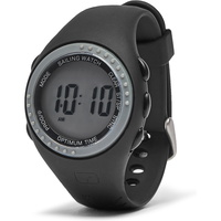 Series 11 Varend Horloge