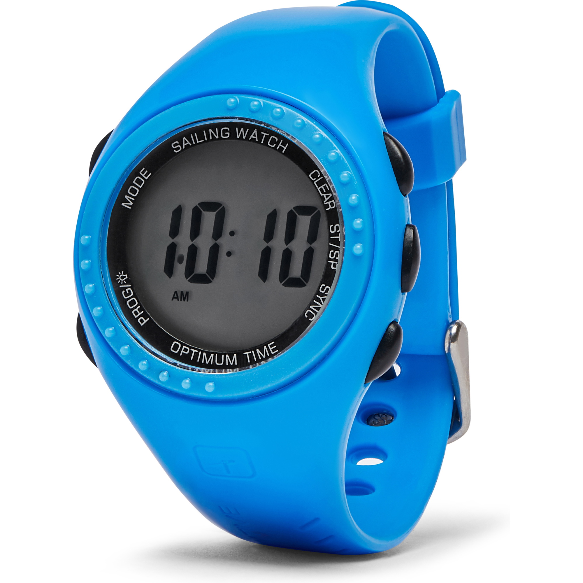 2026 Optimum Time Series 11 Os112 - Blå