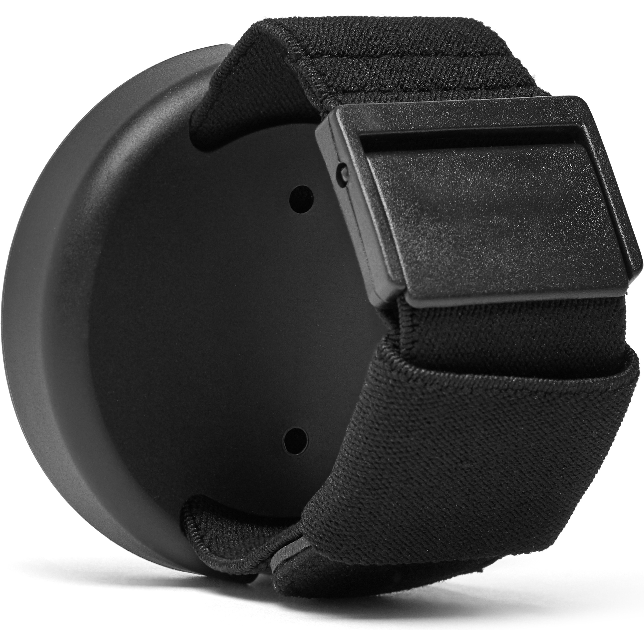 2026 Optimum Time Series 14 Rechargeable Sailing Watch OS145