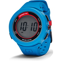 Series 15 Varend Horloge