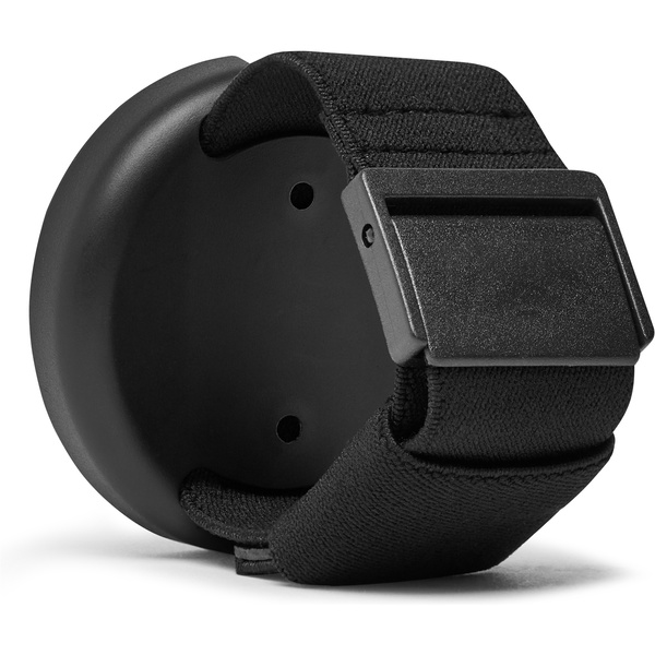 2026 Optimum Time Series 3 OS3 Sailing Watch OS31 - Black Edition