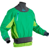 Zenith Whitewater Jacket