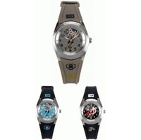 Kick Start Kids Watch