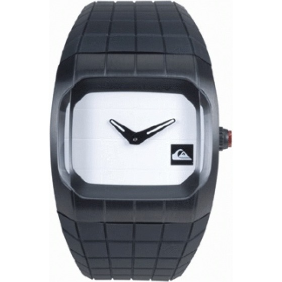 Quiksilver Rubix - Accessories - Watches - Surf Watches 