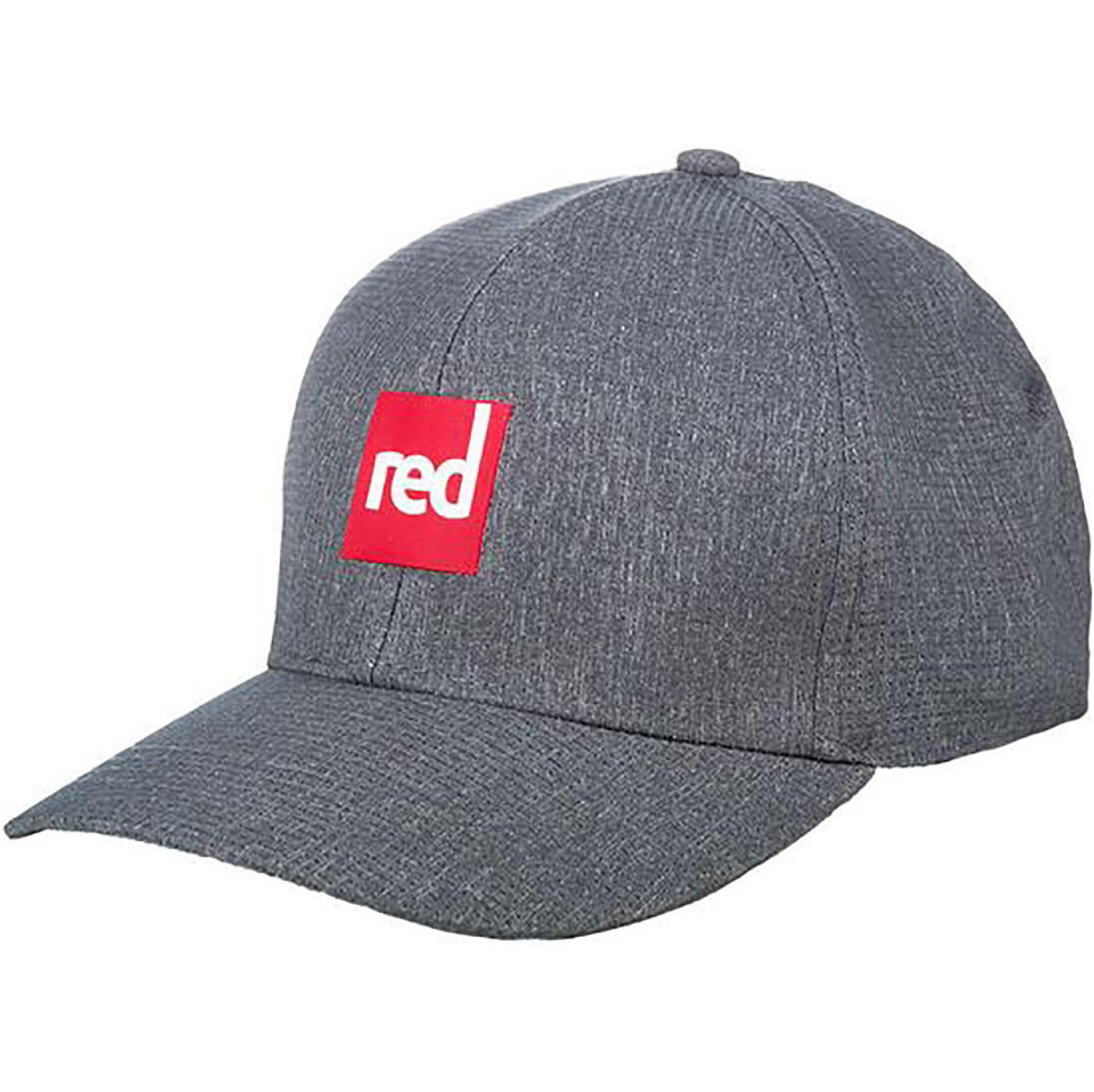 2026 Red Paddle Co Original Paddle Cap Gris 002-009-000-0002