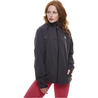 Womens Active Jacket