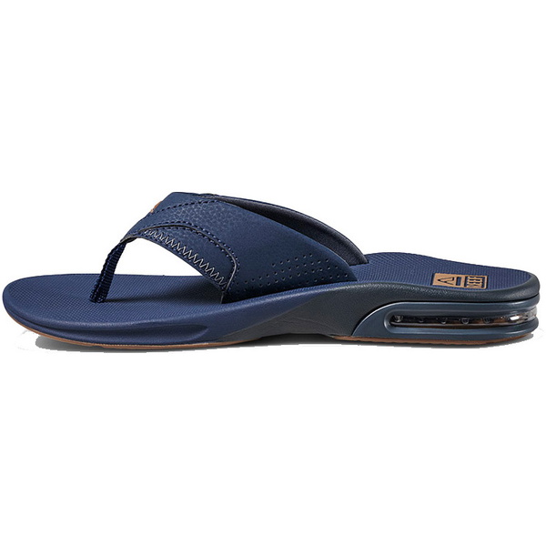 Tongs / Sandales D'ouverture De Bouteille Pour Hommes 2021 Reef