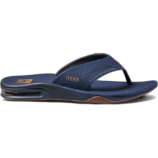 Tongs / Sandales D'ouverture De Bouteille Pour Hommes 2021 Reef