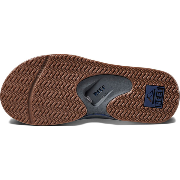 Tongs / Sandales D'ouverture De Bouteille Pour Hommes 2021 Reef