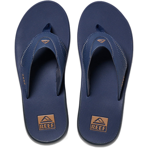 Tongs / Sandales D'ouverture De Bouteille Pour Hommes 2021 Reef