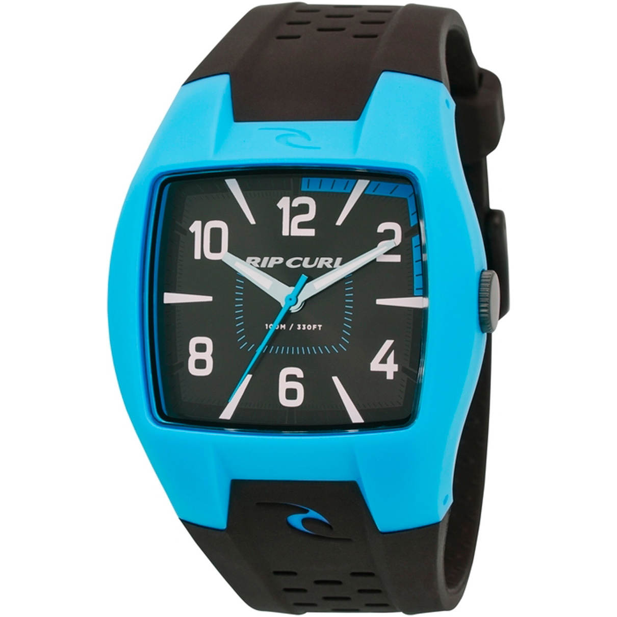 Rip Curl Pivot Watch Marnie Blue A2410 - Accessories - Watches