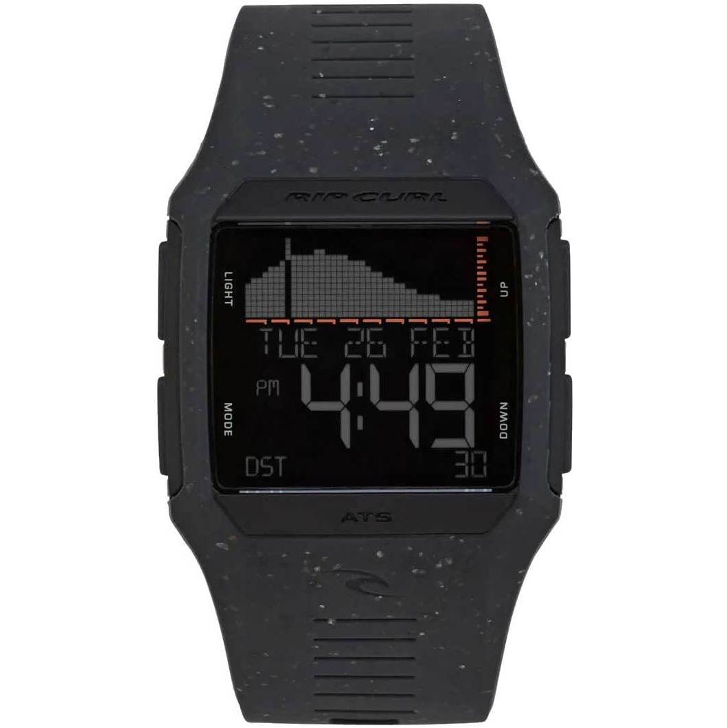 2020 Rip Curl Kiväärit Vuorovesi Pullon Soljen Katsella A1174 - Asfaltti
