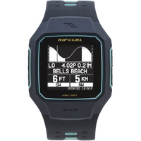 Suche GPS Series 2 Smart Surf Watch