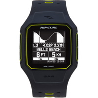 Search Gps Series 2 Smart Surf Watch Giallo