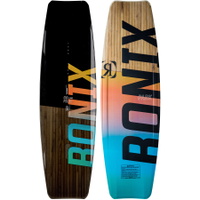 Co- Pilot Kabel Wakeboard