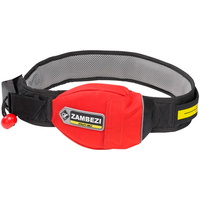 Zambezi Utility Belt