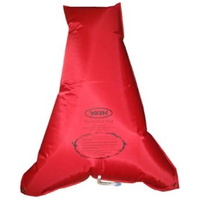 Kayak Per Yak